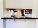 2 Escondido Circle - Photo 15