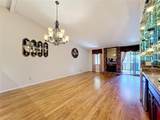 2 Escondido Circle - Photo 16