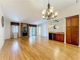 2 Escondido Circle - Photo 17