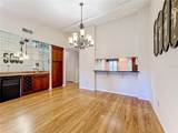 2 Escondido Circle - Photo 18
