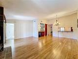 2 Escondido Circle - Photo 19