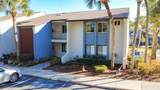 2 Escondido Circle - Photo 2