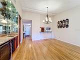 2 Escondido Circle - Photo 21