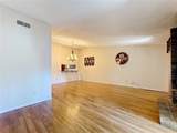 2 Escondido Circle - Photo 22