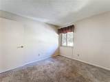 2 Escondido Circle - Photo 23