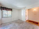 2 Escondido Circle - Photo 24