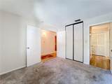 2 Escondido Circle - Photo 25