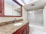 2 Escondido Circle - Photo 26