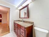 2 Escondido Circle - Photo 27