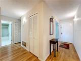 2 Escondido Circle - Photo 28