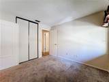 2 Escondido Circle - Photo 29