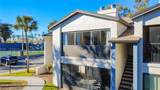 2 Escondido Circle - Photo 3