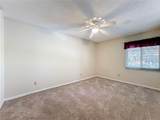 2 Escondido Circle - Photo 30