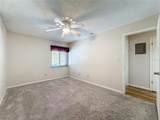 2 Escondido Circle - Photo 31