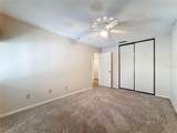 2 Escondido Circle - Photo 32