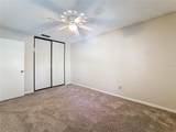 2 Escondido Circle - Photo 33