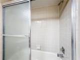2 Escondido Circle - Photo 34
