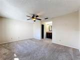 2 Escondido Circle - Photo 35