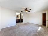 2 Escondido Circle - Photo 36