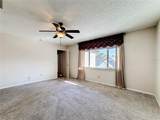 2 Escondido Circle - Photo 37