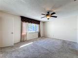 2 Escondido Circle - Photo 39