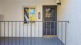 2 Escondido Circle - Photo 4