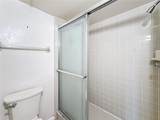 2 Escondido Circle - Photo 40