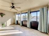 2 Escondido Circle - Photo 41