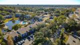 2 Escondido Circle - Photo 42