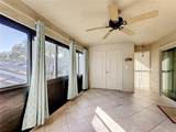 2 Escondido Circle - Photo 43