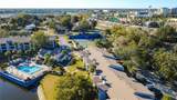 2 Escondido Circle - Photo 46