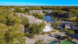 2 Escondido Circle - Photo 47