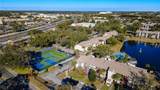 2 Escondido Circle - Photo 49