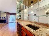 2 Escondido Circle - Photo 6