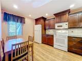 2 Escondido Circle - Photo 7