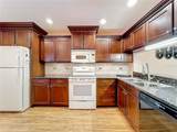 2 Escondido Circle - Photo 8