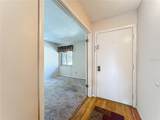 2 Escondido Circle - Photo 9