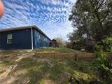 1013 Doyle Road - Photo 22