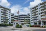 3 Oceans West Boulevard - Photo 1