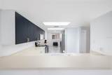 3 Oceans West Boulevard - Photo 11