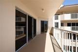 3 Oceans West Boulevard - Photo 16