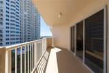 3 Oceans West Boulevard - Photo 17