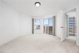 3 Oceans West Boulevard - Photo 18