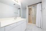 3 Oceans West Boulevard - Photo 20
