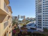 3 Oceans West Boulevard - Photo 21