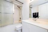 3 Oceans West Boulevard - Photo 23