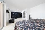 3 Oceans West Boulevard - Photo 26
