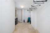 3 Oceans West Boulevard - Photo 27