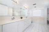 3 Oceans West Boulevard - Photo 28
