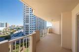 3 Oceans West Boulevard - Photo 31